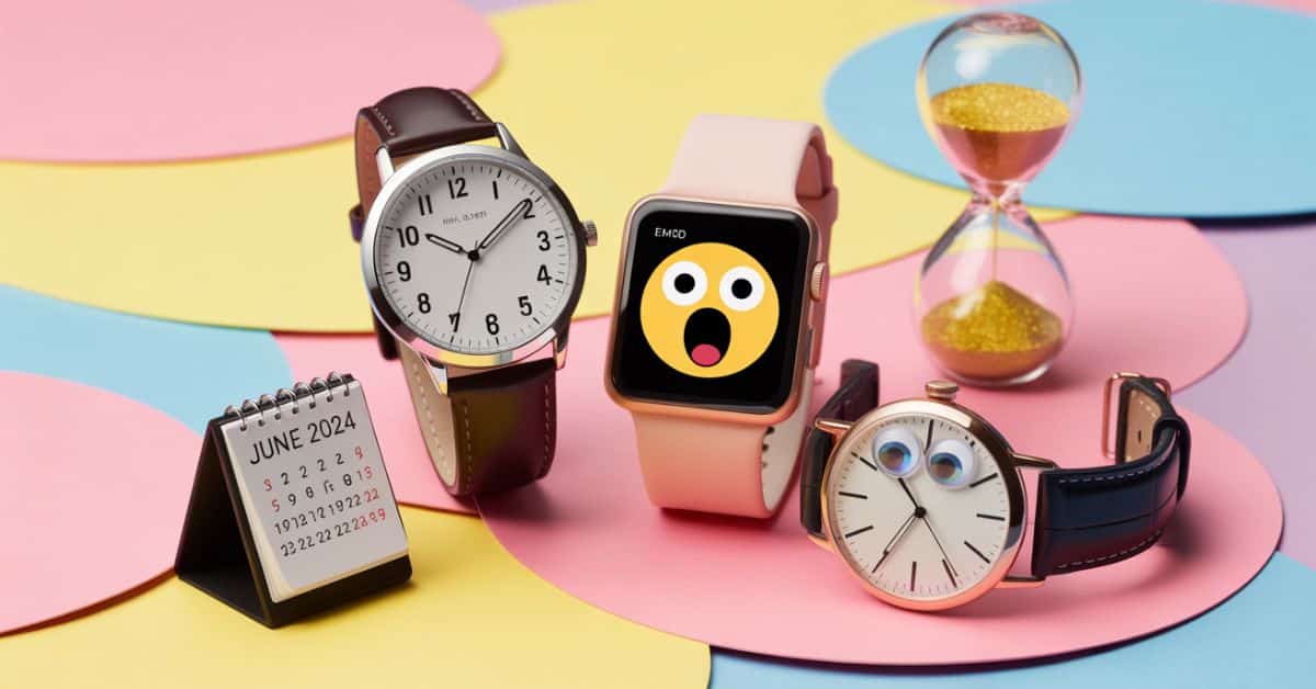 watch-puns-that’ll-make-you-laugh-every-time