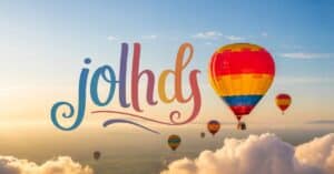 125 Hot Air Balloon Puns That Will Lift Your Spirits