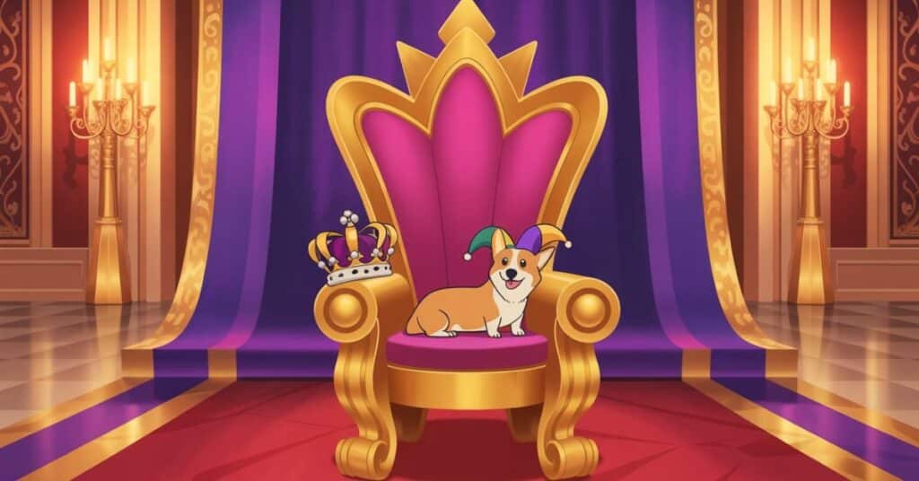 120 Queen Puns to Rule Your Day with Laughter - Punfect