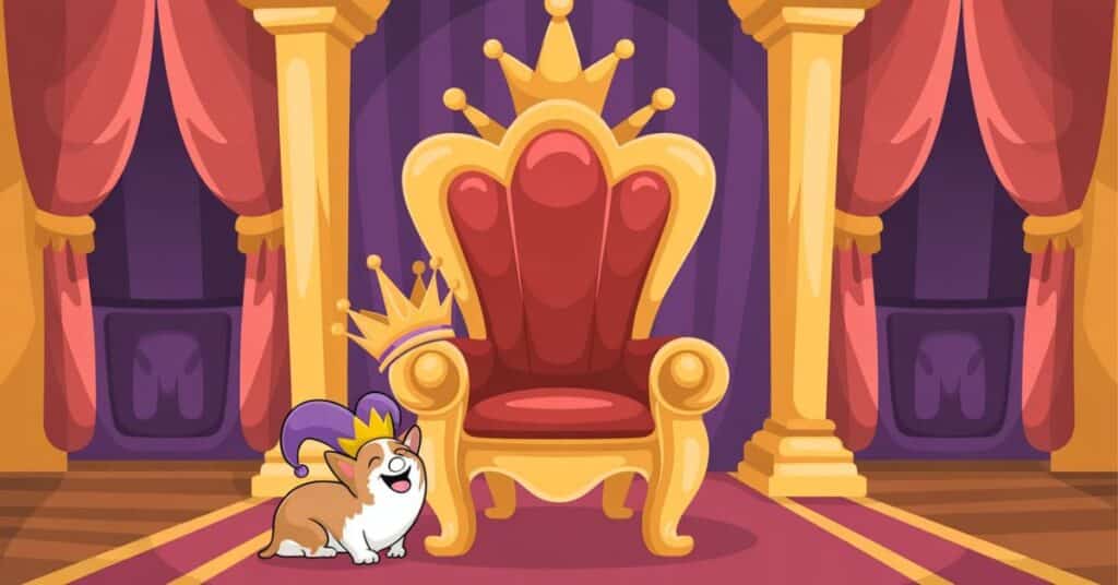 120 Queen Puns to Rule Your Day with Laughter - Punfect