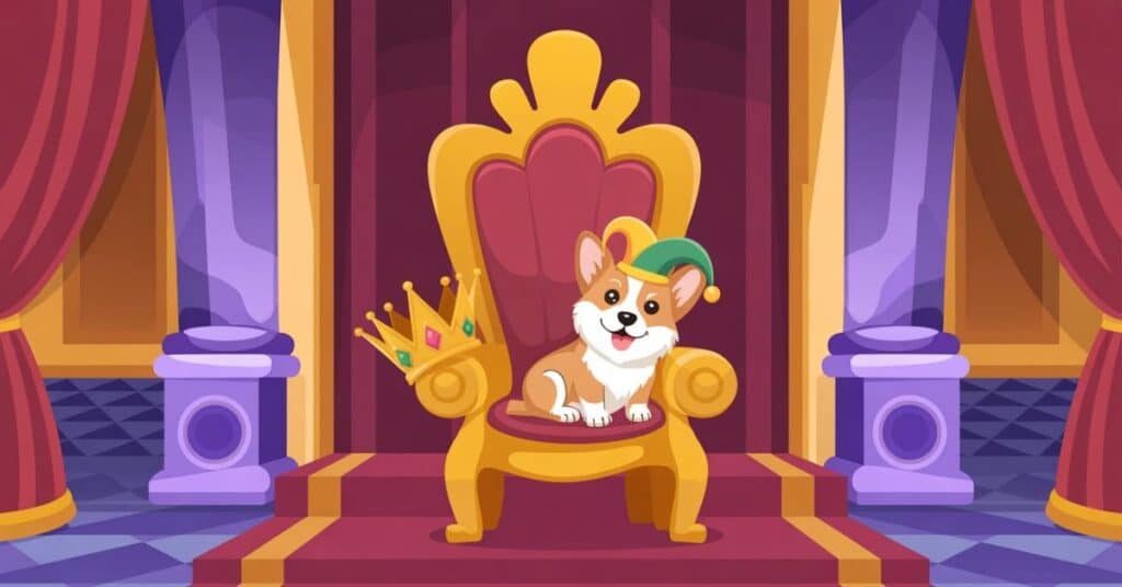 120 Queen Puns to Rule Your Day with Laughter - Punfect