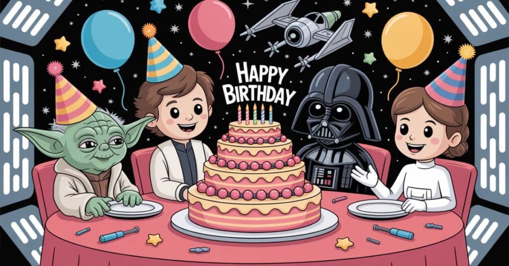 star-wars-birthday-puns