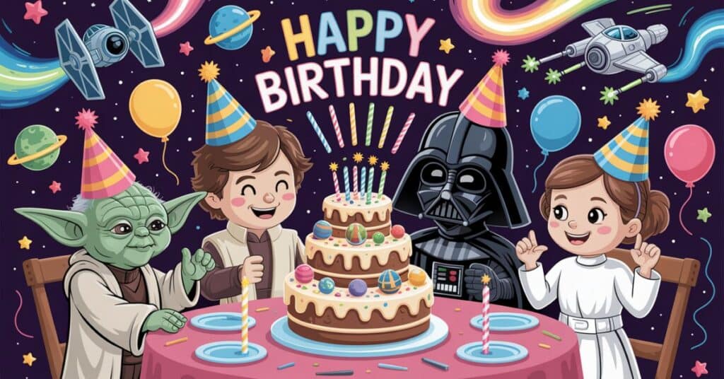 star-wars-birthday-puns