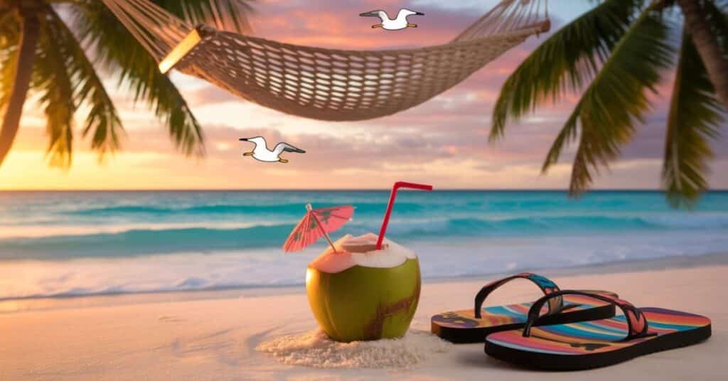 185 Island Puns That’ll Make You Laugh Out Loud - Punfect