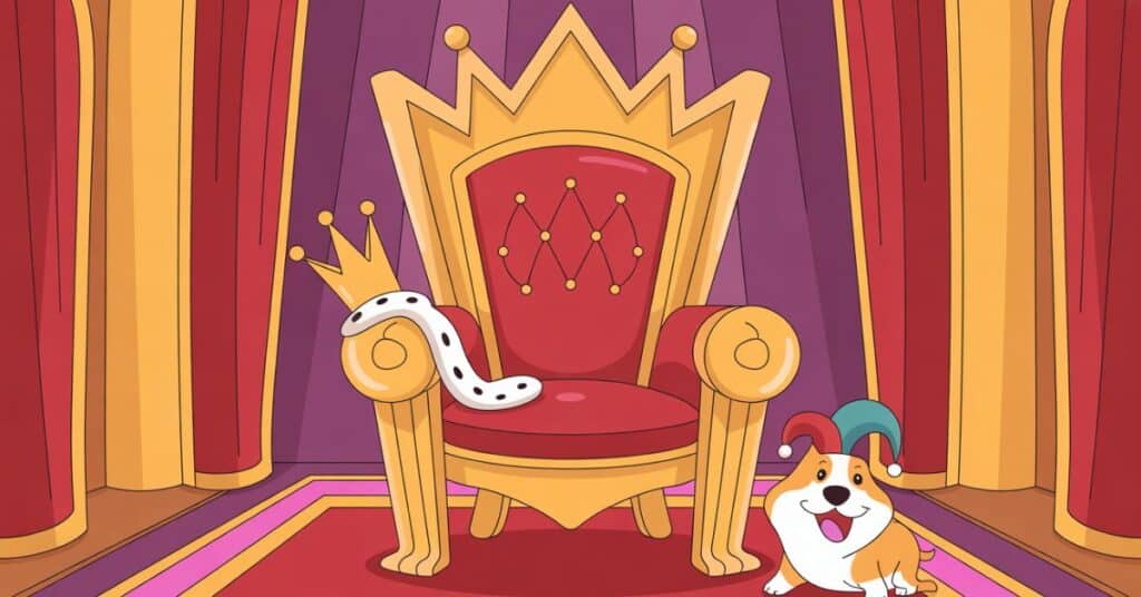 120 Queen Puns to Rule Your Day with Laughter - Punfect