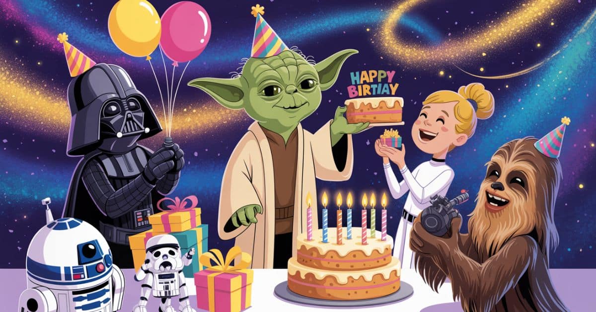 star-wars-birthday-puns