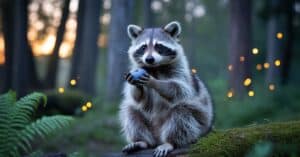 250 Raccoon Puns That’ll Steal Your Heart and Make You Smile