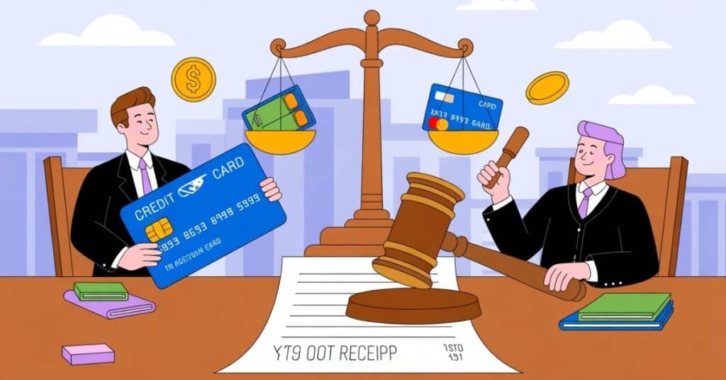 126 Legal Puns That Will Make Every Lawyer Laugh Out Loud - Punfect