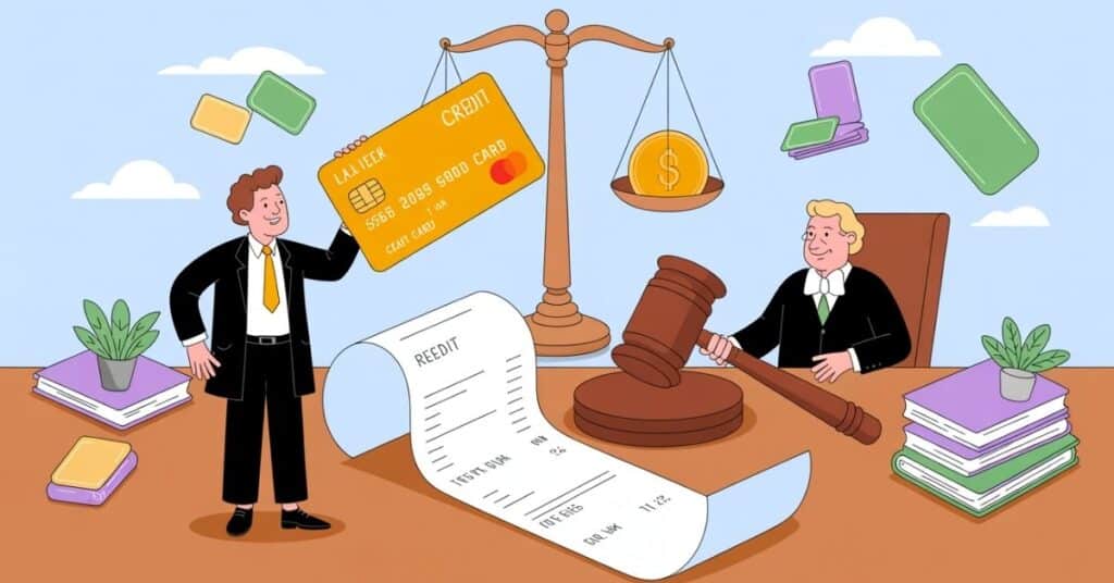 126 Legal Puns That Will Make Every Lawyer Laugh Out Loud - Punfect