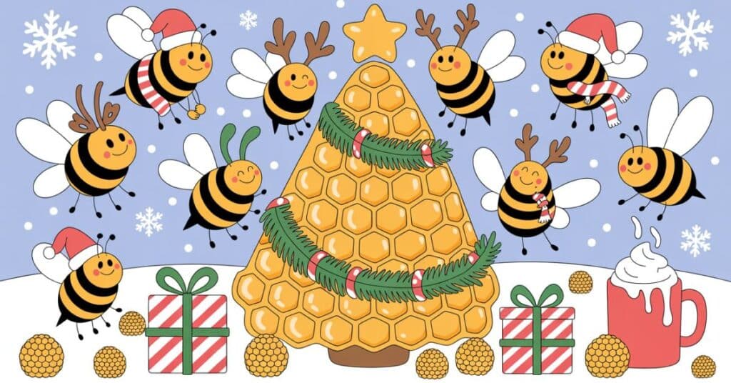 Funny Bee Puns That’ll Make You Buzz with Laughter