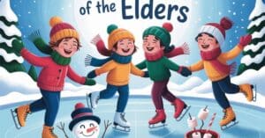 122 Skating Puns That’ll Have You Gliding With Laughter - Punfect
