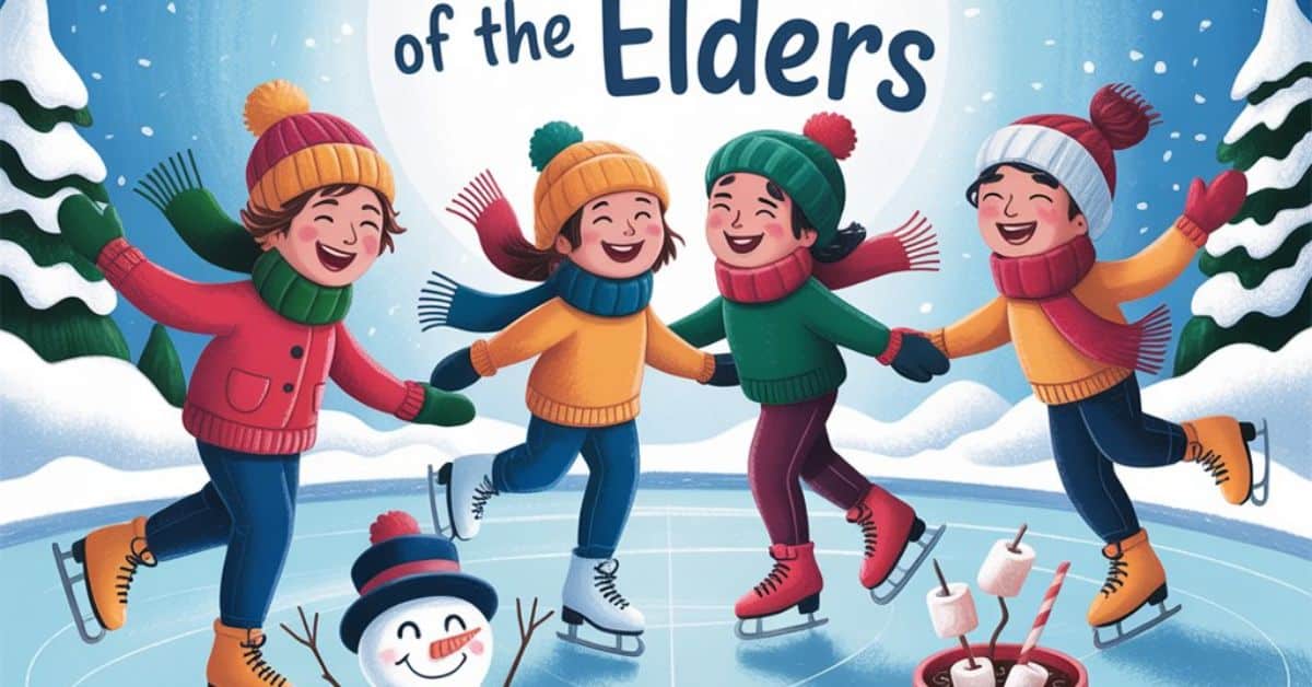 122 Skating Puns That’ll Have You Gliding With Laughter - Punfect
