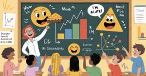 100+ Statistics Puns That Will Make You Laugh Out Loud