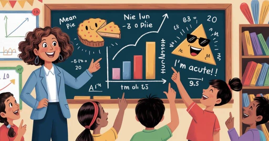 100+ Statistics Puns That Will Make You Laugh Out Loud
