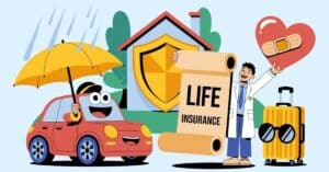200+ Insurance Puns to Cover You with Laughter - Punfect
