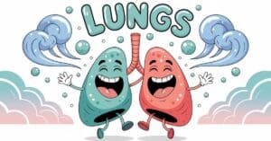 99+ Hilarious Breathing Puns That Will Leave You Breathless - Punfect