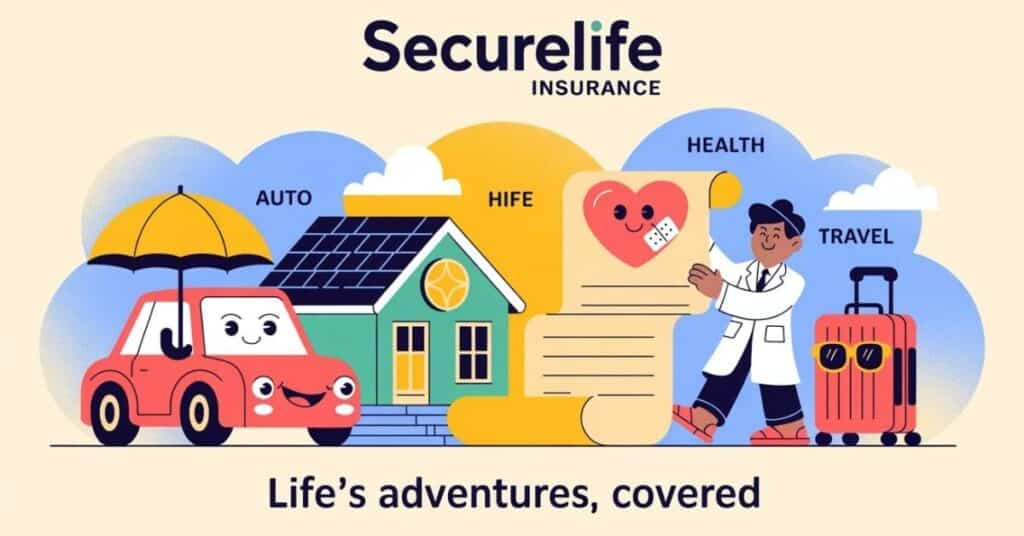 200+ Insurance Puns to Cover You with Laughter - Punfect