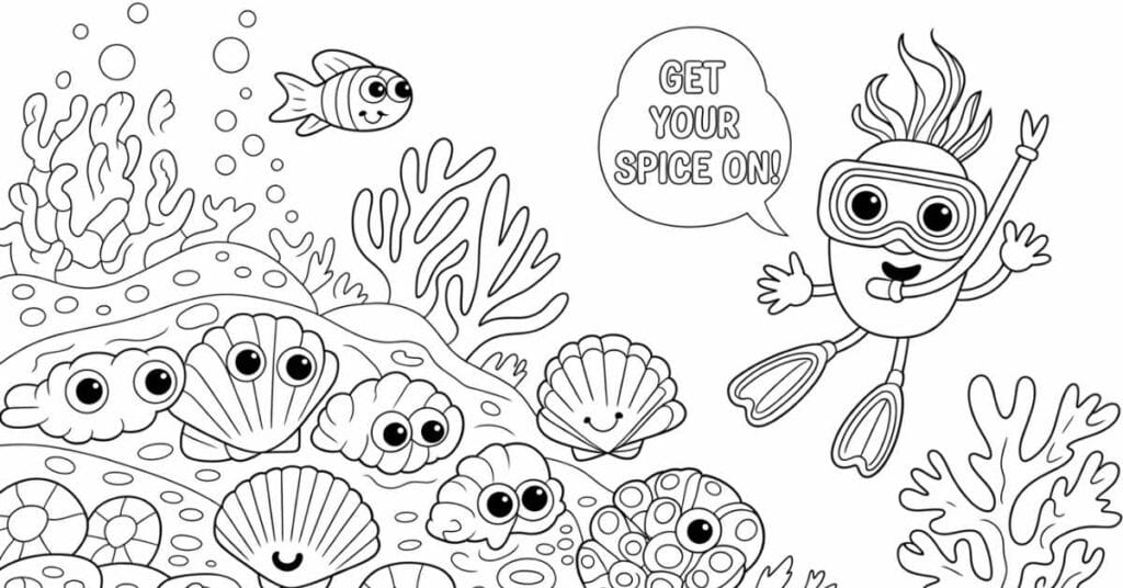 147 Ginger Puns For An Un-ginger-lievable Boost - Punfect