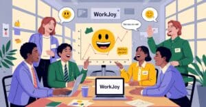 68 Business Puns | Adding Humor to Work Life - Punfect