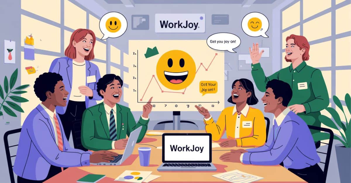68 Business Puns | Adding Humor to Work Life - Punfect
