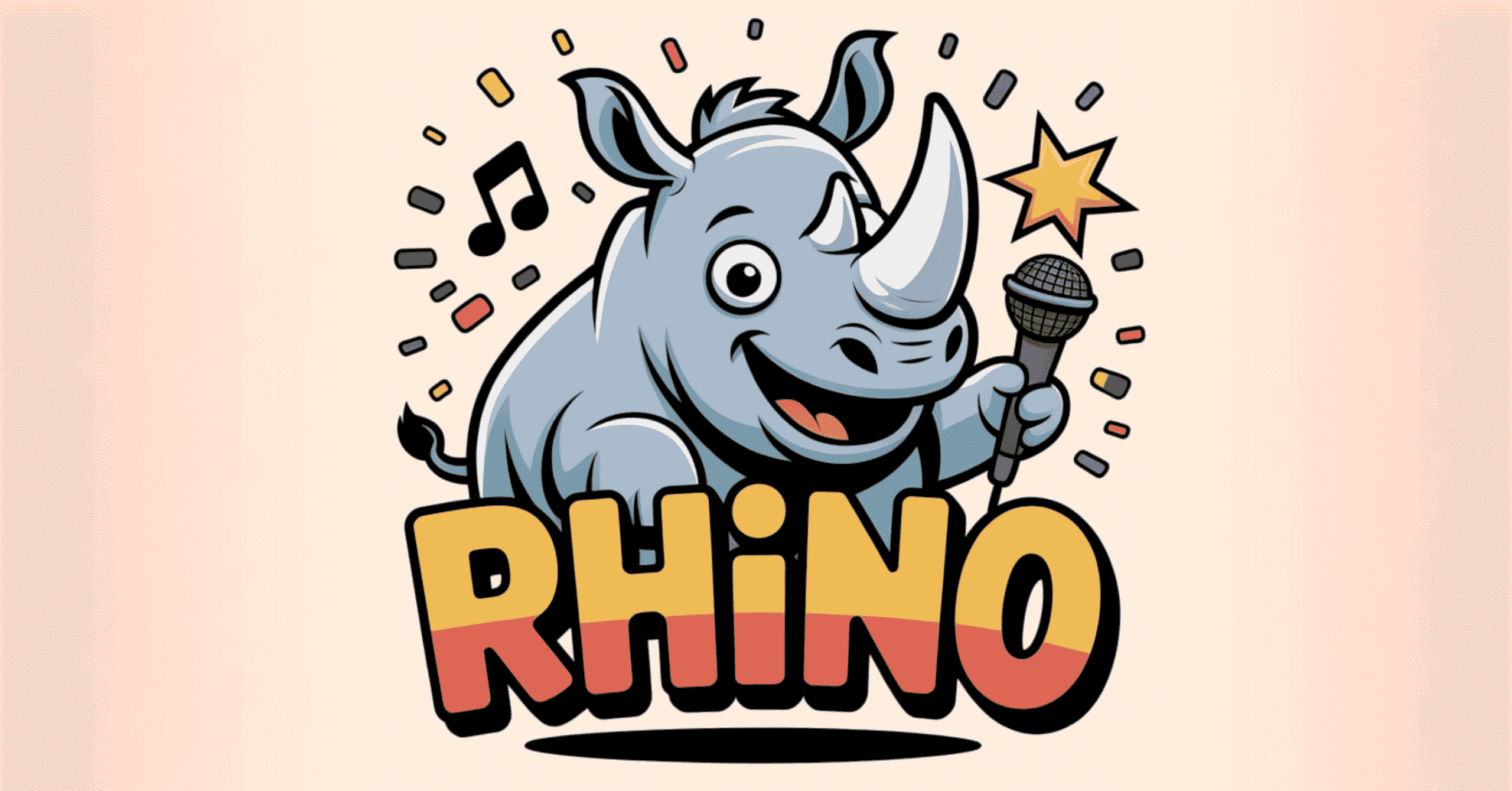 149 Hilarious Rhino Puns That Will Make You Laugh Out Loud - Punfect