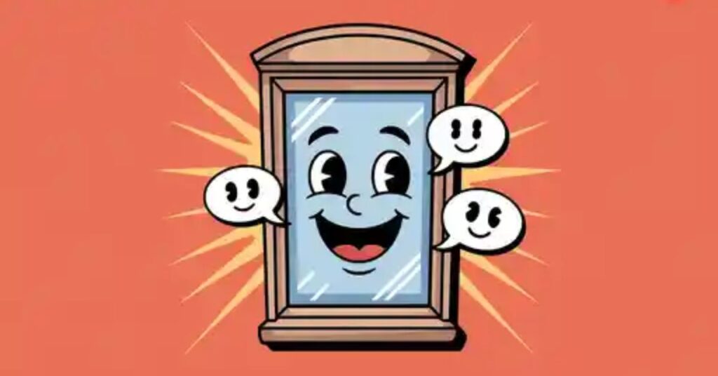 165+ Funny Window Puns & Jokes One Liner - Punfect