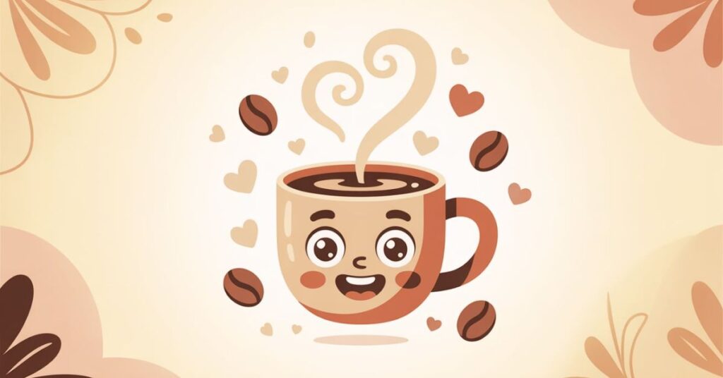 150+ Mug Puns to Brew Up Some Fun - Punfect