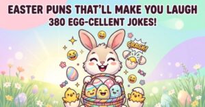 easter-puns