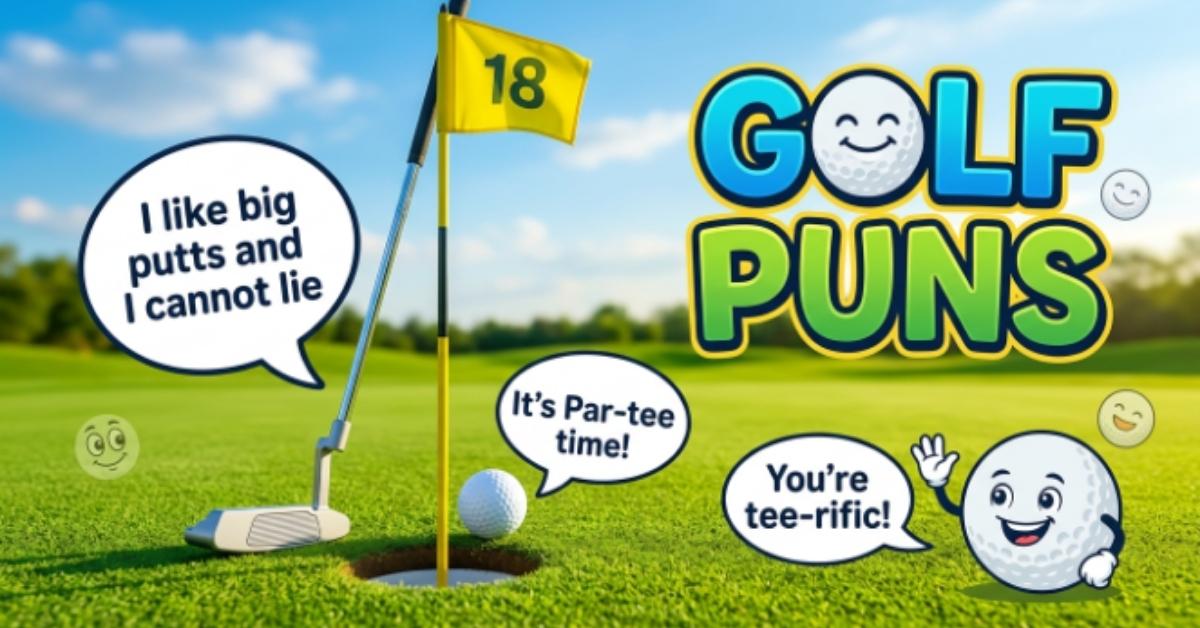 golf-puns