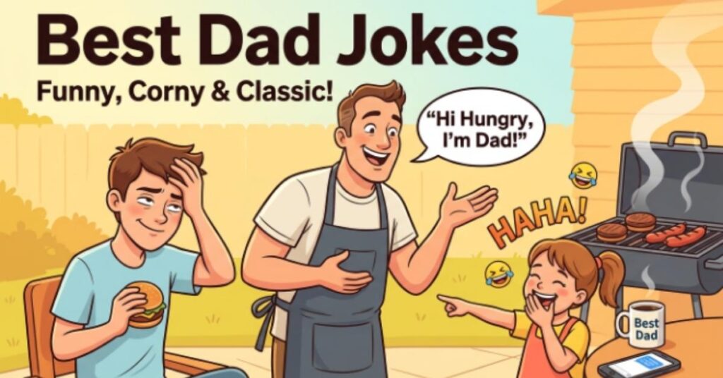 dad-jokes