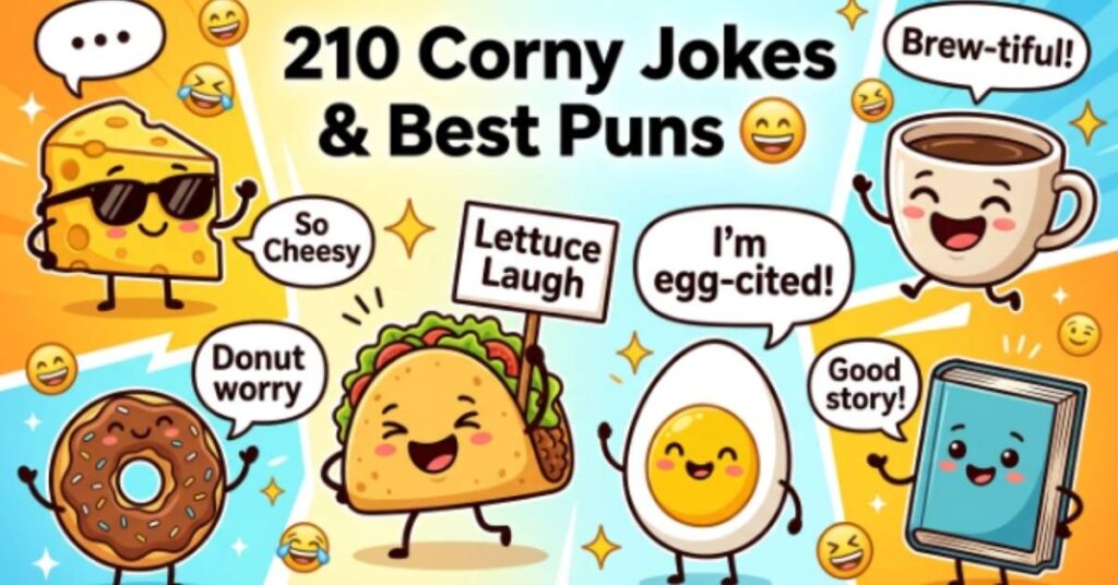 best-puns