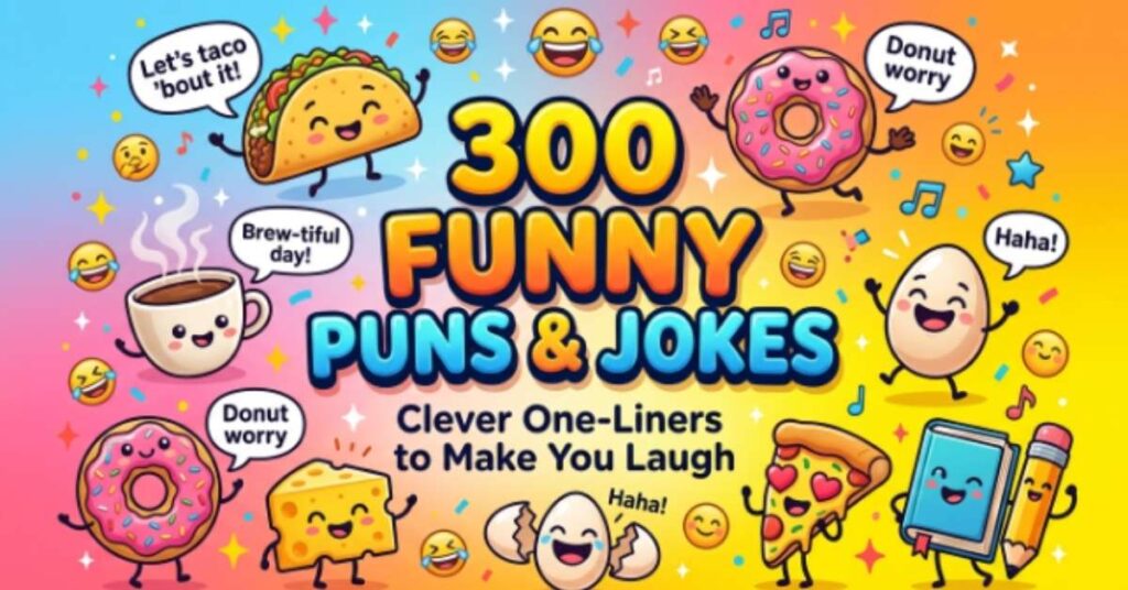 puns-example