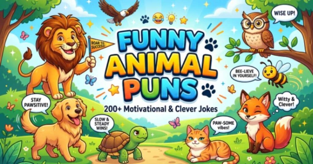 cato-puns
